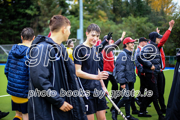 25-10-2019-SWYL6515.JPG