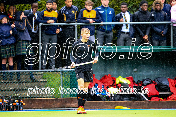 25-10-2019-SWYL6317.JPG