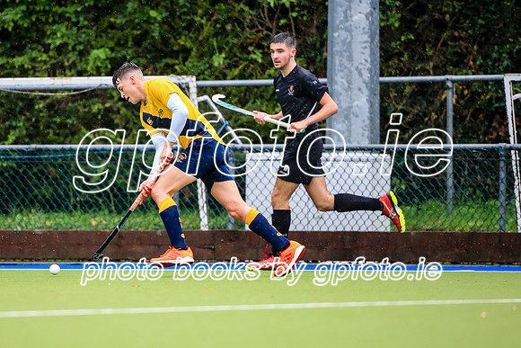 25-10-2019-SWYL6456.JPG