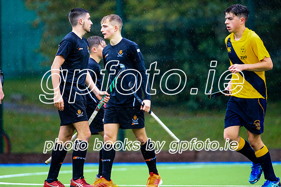 25-10-2019-SWYL6225.JPG