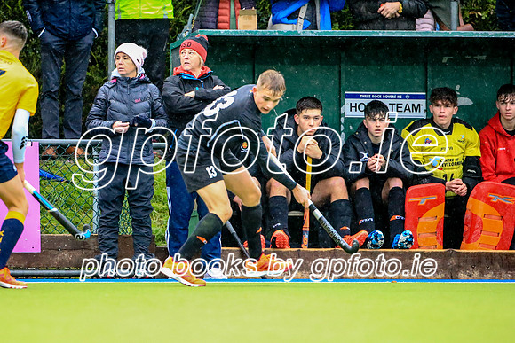 25-10-2019-SWYL5843.JPG
