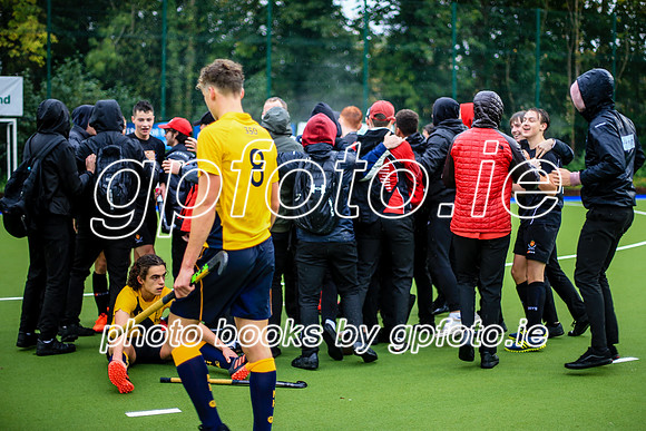 25-10-2019-SWYL6495.JPG