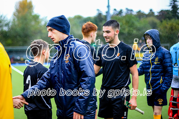 25-10-2019-SWYL6507.JPG