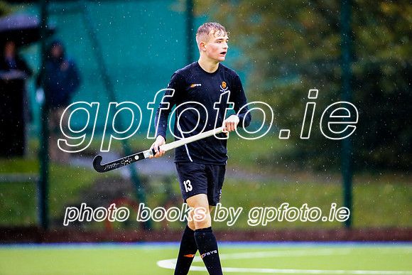 25-10-2019-SWYL6418.JPG
