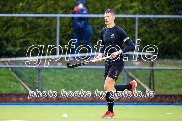 25-10-2019-SWYL5668.JPG