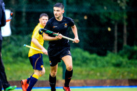 25-10-2019-SWYL5742.JPG