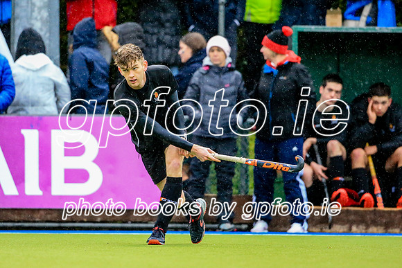 25-10-2019-SWYL5691.JPG