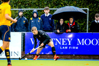 25-10-2019-SWYL5733.JPG
