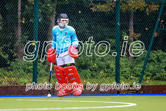 25-10-2019-SWYL6277.JPG