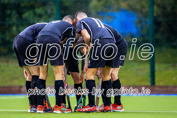25-10-2019-SWYL6227.JPG