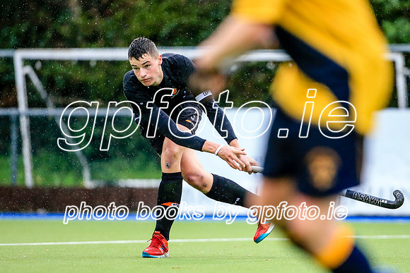 25-10-2019-SWYL6135.JPG