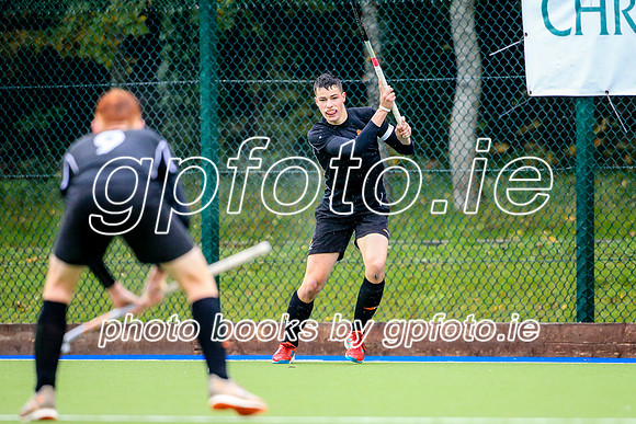 25-10-2019-SWYL6231.JPG