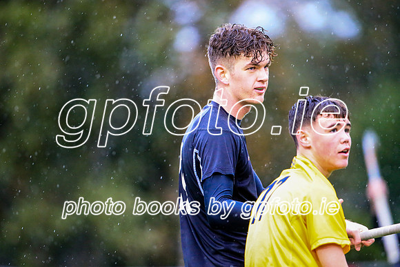 25-10-2019-SWYL6003.JPG