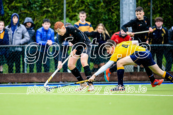 25-10-2019-SWYL6354.JPG