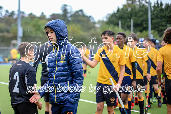 25-10-2019-SWYL6501.JPG