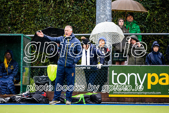 25-10-2019-SWYL6183.JPG