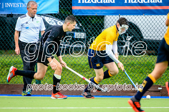 25-10-2019-SWYL6253.JPG