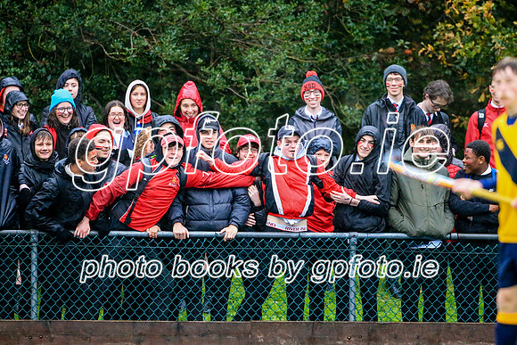 25-10-2019-SWYL6007.JPG