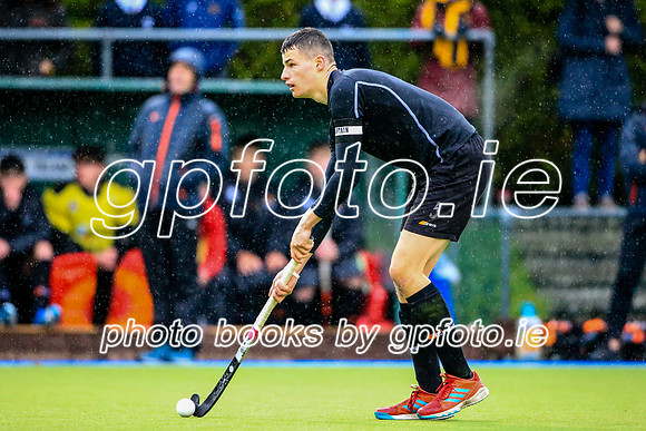 25-10-2019-SWYL5693.JPG
