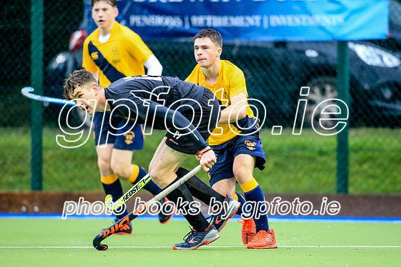25-10-2019-SWYL6035.JPG