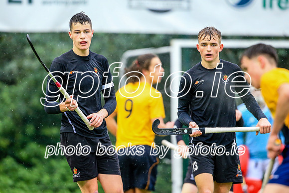 25-10-2019-SWYL6443.JPG