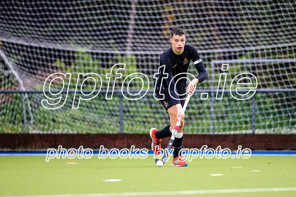 25-10-2019-SWYL6280.JPG