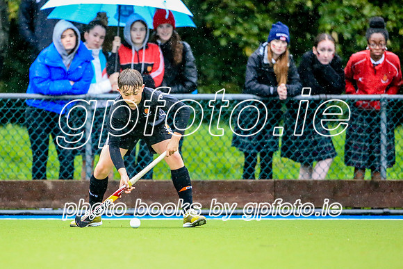 25-10-2019-SWYL5961.JPG