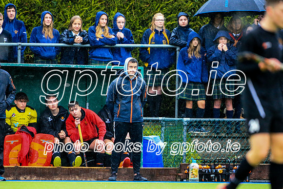 25-10-2019-SWYL6180.JPG