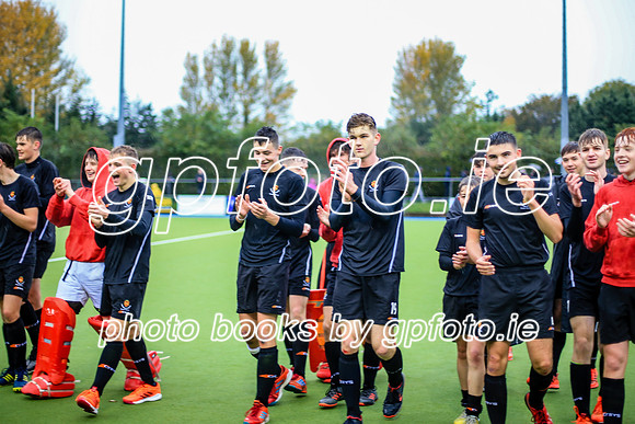 25-10-2019-SWYL6537.JPG
