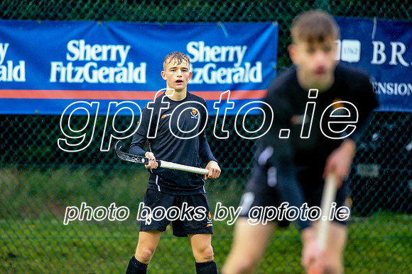 25-10-2019-SWYL5912.JPG