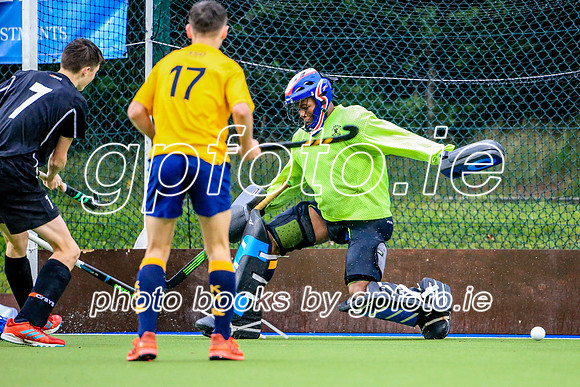 25-10-2019-SWYL6049.JPG
