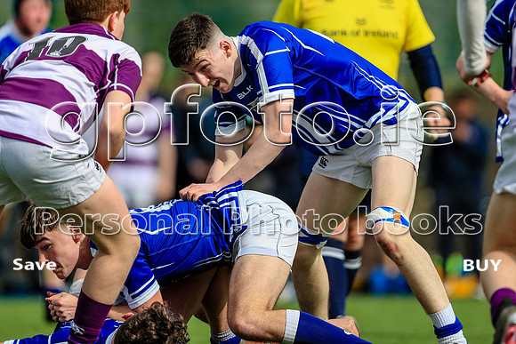 27-03-2025-C-MK2C1803