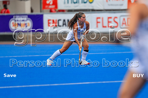 07-12-2025-G-MK2A2836.JPG
