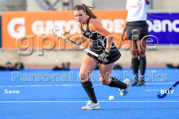01-12-2025-G-MK2A0845