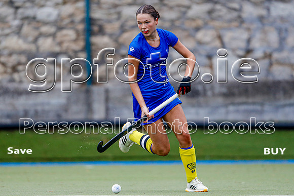 08-09-2024_ORL1213