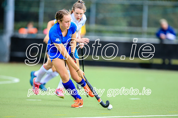 22-09-2019-CGJ24760.JPG
