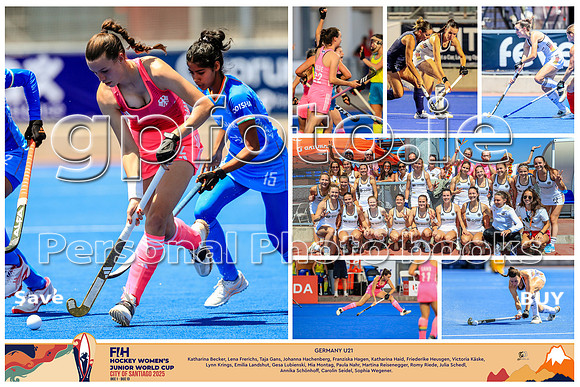 Layout 3