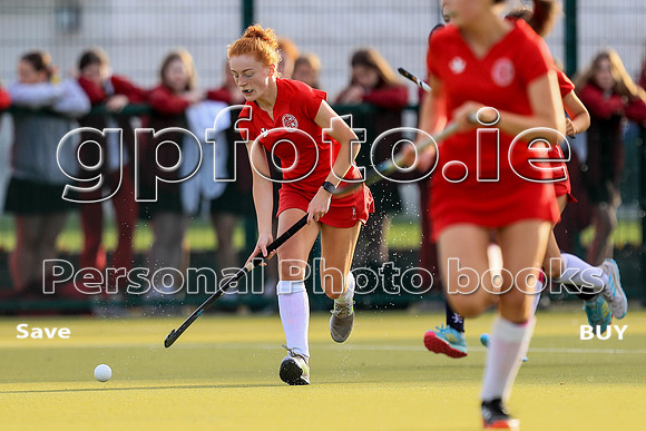 18-10-2022-GPMK5616