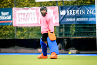 10-03-2020-SWYL7913