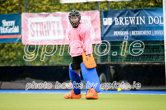 10-03-2020-SWYL7913