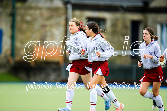 10-03-2020-SWYL7717