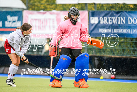 10-03-2020-SWYL7908