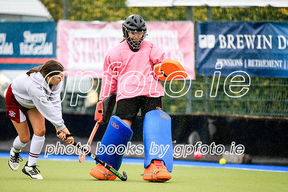 10-03-2020-SWYL7906