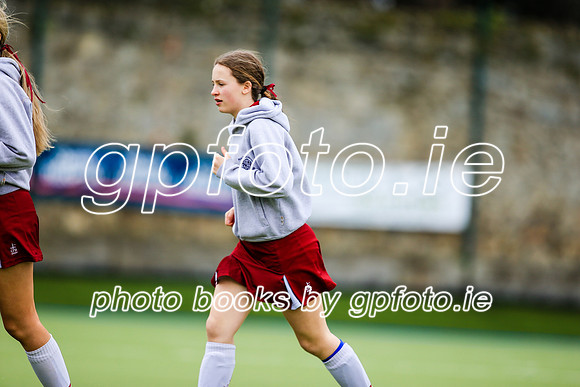 10-03-2020-SWYL7721