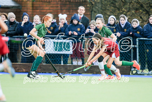 10-03-2020-SWYL7943