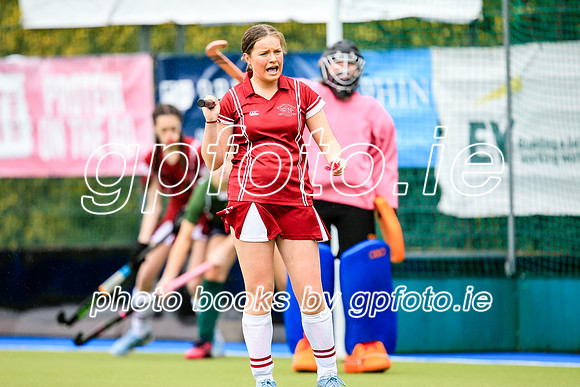 10-03-2020-SWYL8019