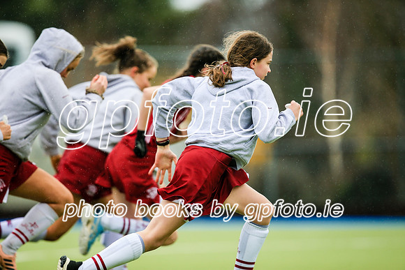 10-03-2020-SWYL7930