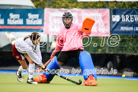 10-03-2020-SWYL7904