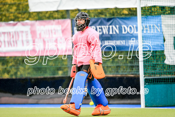 10-03-2020-SWYL7915