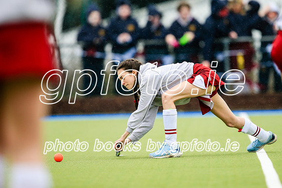10-03-2020-SWYL7919